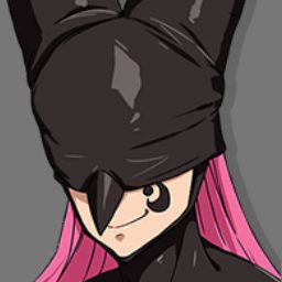 Seven Deadly Sins Origin: Best Teams for Meliodas