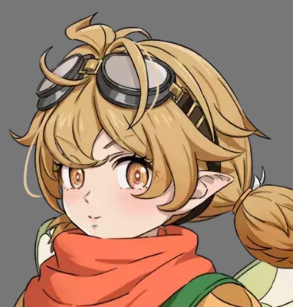 Seven Deadly Sins Origin: Best Teams for Meliodas
