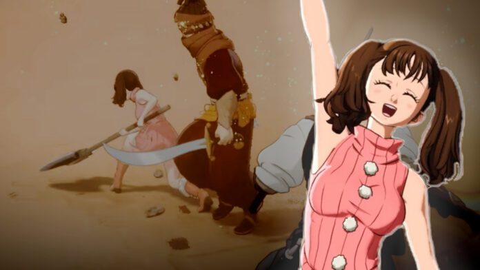 diane-build-wgg-featured Best Builds For Diane in Seven Deadly Sins Origin