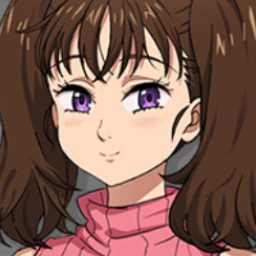 Seven Deadly Sins Origin: Best Teams for Meliodas
