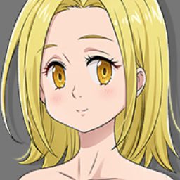 Seven Deadly Sins Origin: Best Teams for Meliodas