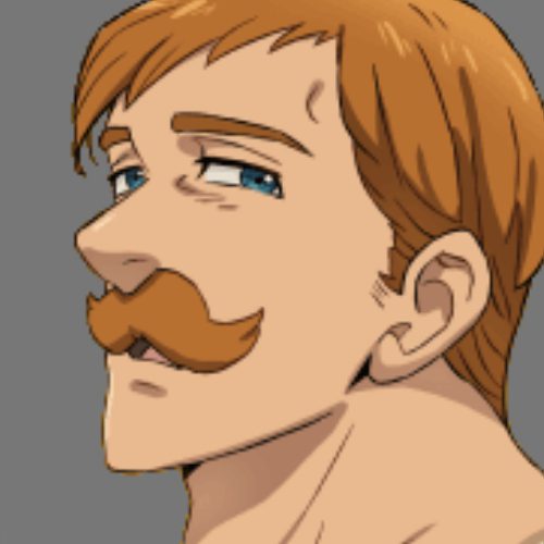 Seven Deadly Sins Origin: Best Teams for Escanor