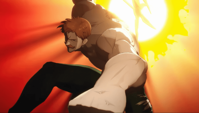 Seven Deadly Sins Origin: Version 1.2 Explained