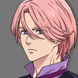 Seven Deadly Sins Origin: Best Teams for Meliodas