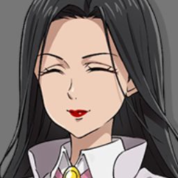 Seven Deadly Sins Origin: Best Teams for Meliodas