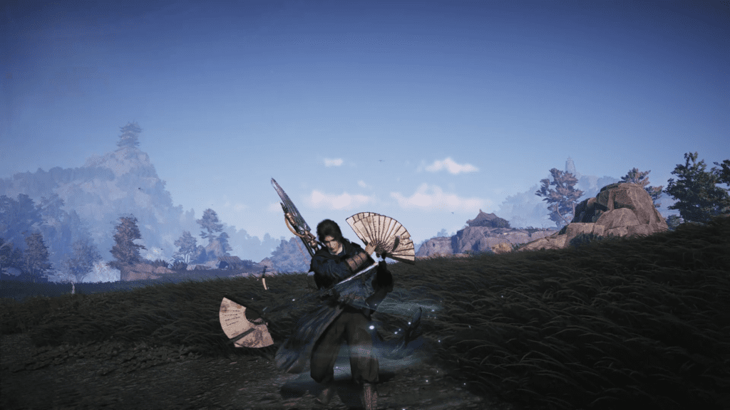 Where Winds Meet: Everything New in the Version 1.5 Patch, Explained