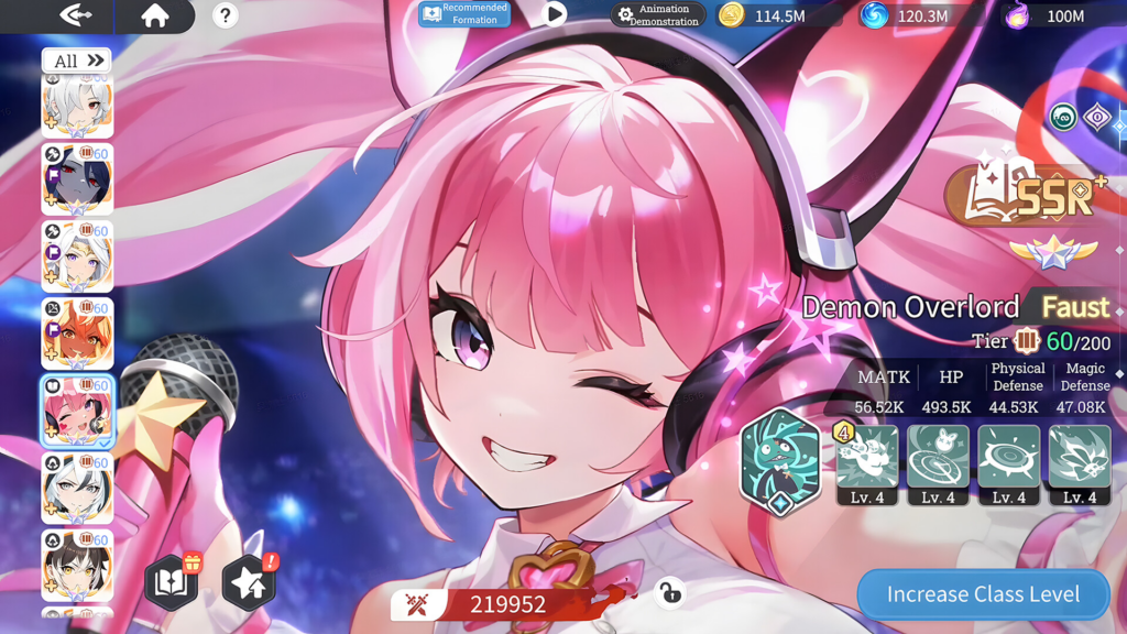 Dragon Traveler Codes (April 2026)