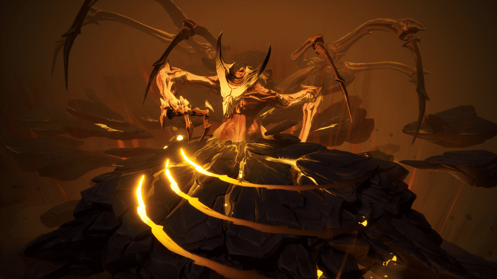 Torchlight Infinite: Autoloot Mechanic, Explained