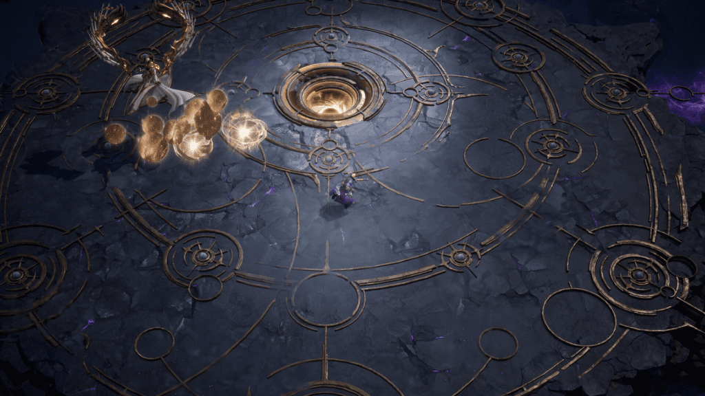 Torchlight Infinite: Autoloot Mechanic, Explained