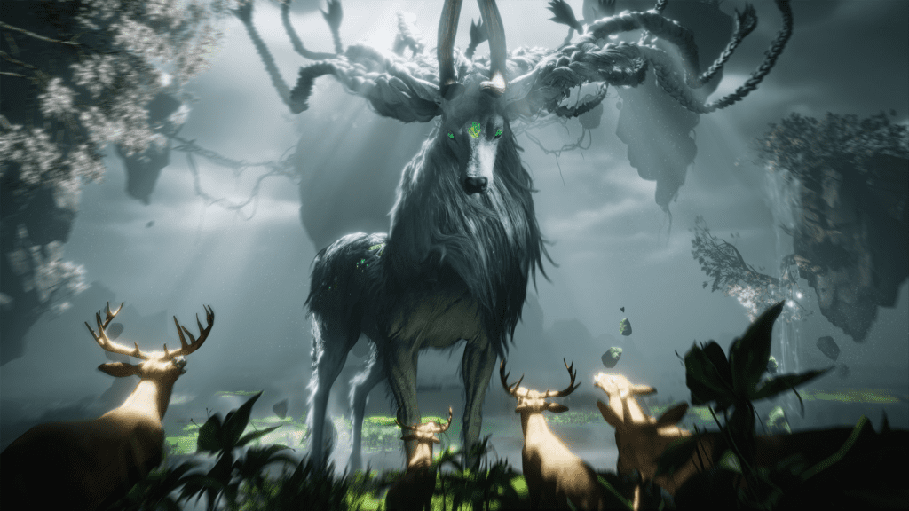 Where Winds Meet: Everything New in the Version 1.5 Patch, Explained