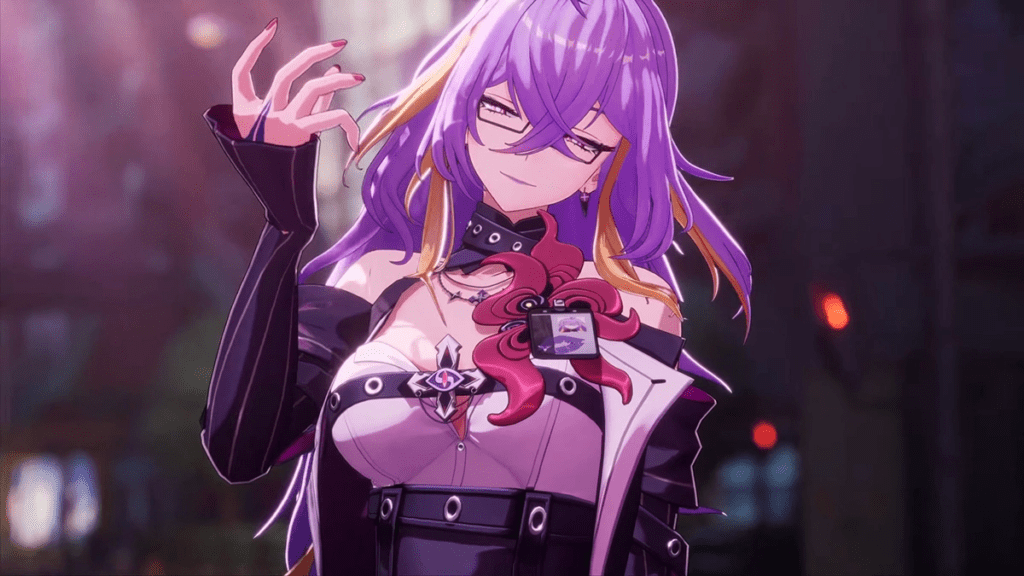 Neverness to Everness Codes