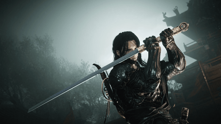 Where Winds Meet: Everything New in the Version 1.5 Patch, Explained