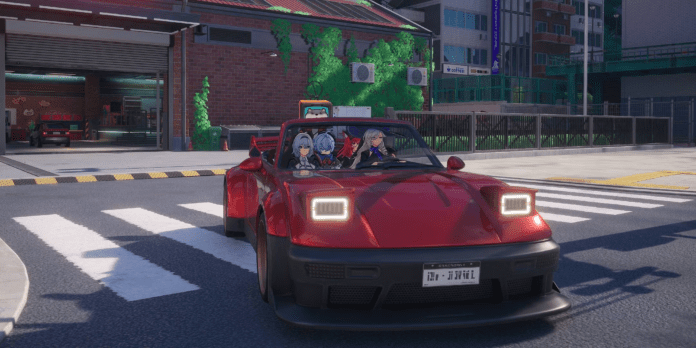 Neverness to Everness Codes