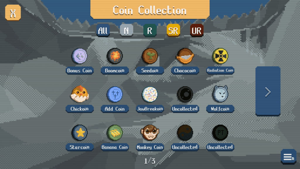 RACCOIN: Coin Pusher Roguelike - Beginner Tips & Tricks