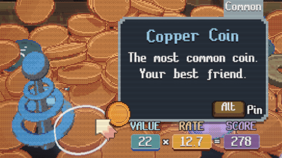 RACCOIN: Coin Pusher Roguelike - Beginner Tips & Tricks
