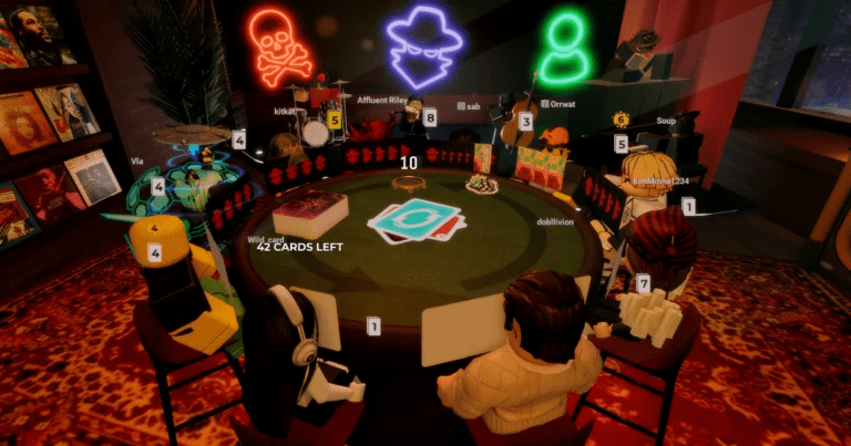 Active Hitman Card Game Codes for April 2026