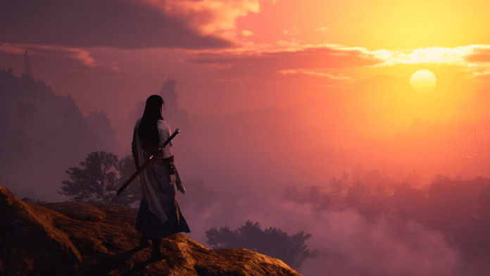 Where Winds Meet Paper Moon Quest Walkthrough