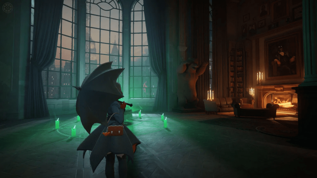 Deadlock: Complete Voice Actors List (All Heroes)