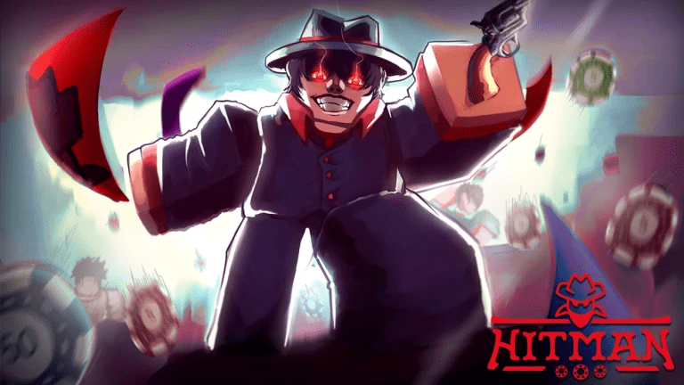 How to Redeem Hitman Card Game Codes