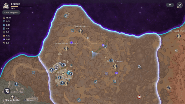 Seven Deadly Sins Origin: How to Get Ghost Guppy