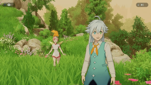 Seven Deadly Sins Origin: Best Team Comps