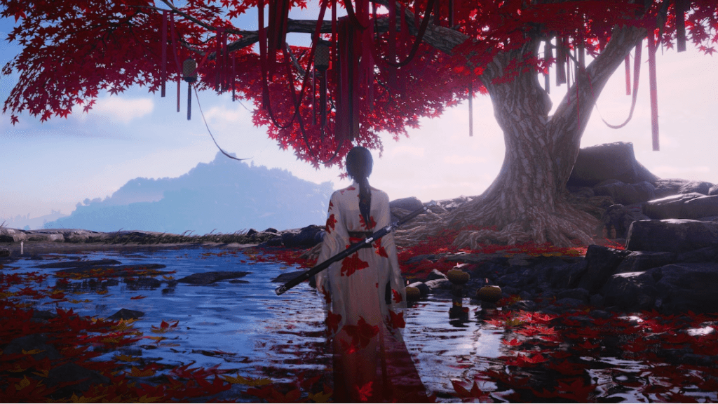 Where Winds Meet: Everything New in the Version 1.5 Patch, Explained