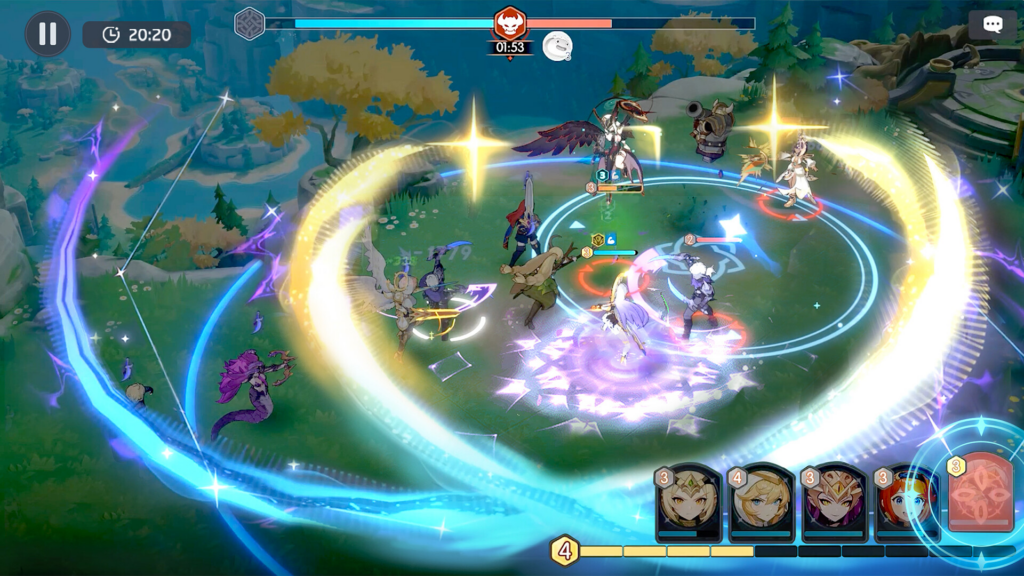 Dragon Traveler Codes (April 2026)