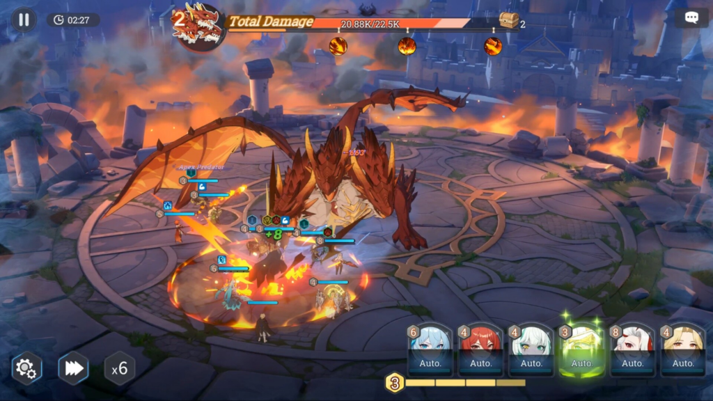 Dragon Traveler Codes (April 2026)