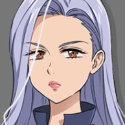 Seven Deadly Sins Origin: Best Teams for Meliodas