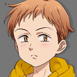 Seven Deadly Sins Origin: Best Teams for Escanor