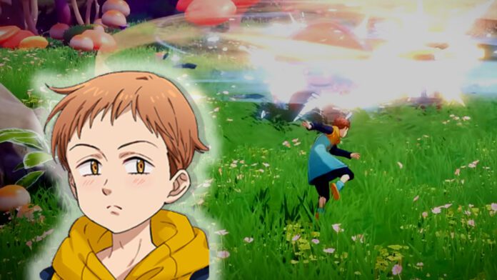 king-featured-wgg Best Build For King in Seven Deadly Sins Origin