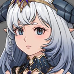 Seven Deadly Sins Origin: Best Teams for Meliodas
