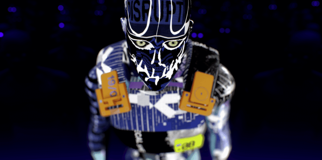 Everything New in Marathon's 1.0.6 Update, Explained