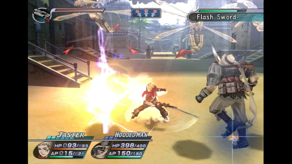 20 PS1 & PS2 Classics That Deserve a Remaster For PS5