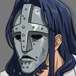 Seven Deadly Sins Origin: Best Teams for Meliodas