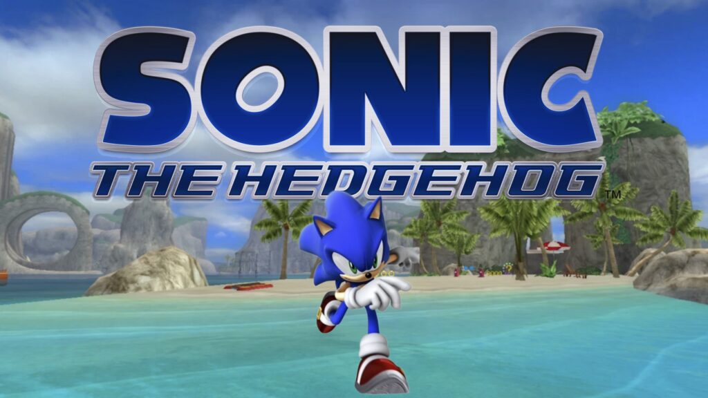 10 Worst Video Games From the Most Popular Franchises