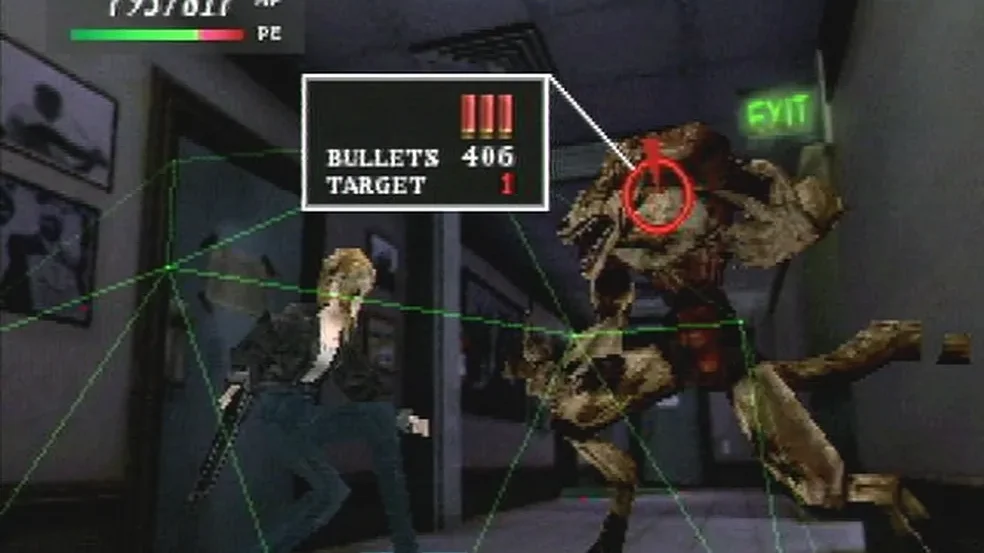 20 PS1 & PS2 Classics That Deserve a Remaster For PS5