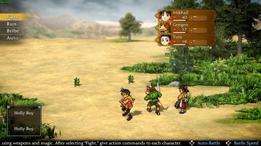 20 PS1 & PS2 Classics That Deserve a Remaster For PS5