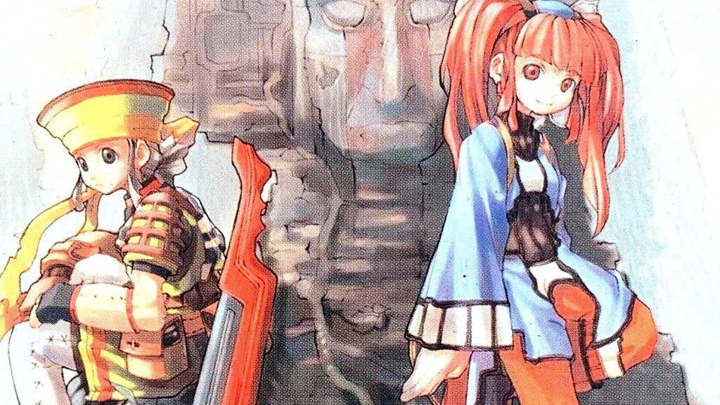 20 PS1 & PS2 Classics That Deserve a Remaster For PS5