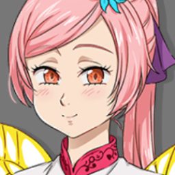 Seven Deadly Sins Origin: Best Teams for Meliodas