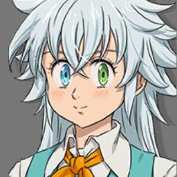 Seven Deadly Sins Origin: Best Teams for Meliodas