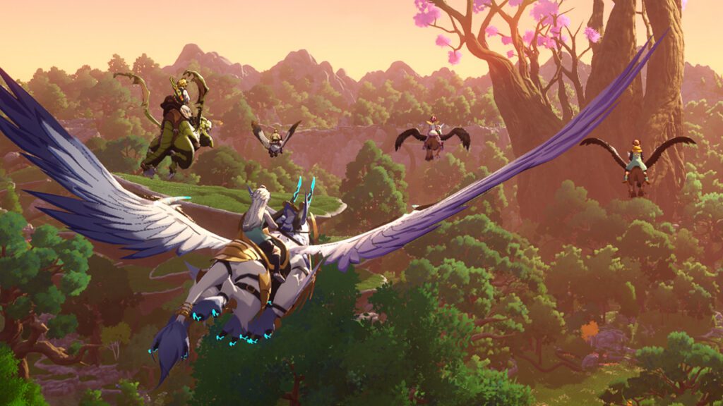 Seven Deadly Sins Origin: Complete Pets List & Locations Guide