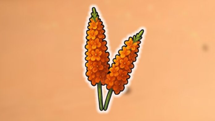 Seven Deadly Sins Origin: Where to Find Dragon Plant