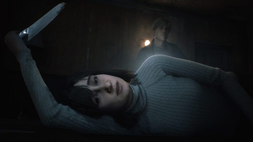 10 Best Must-Buy Games in Steam's KONAMI Golden Week Sale