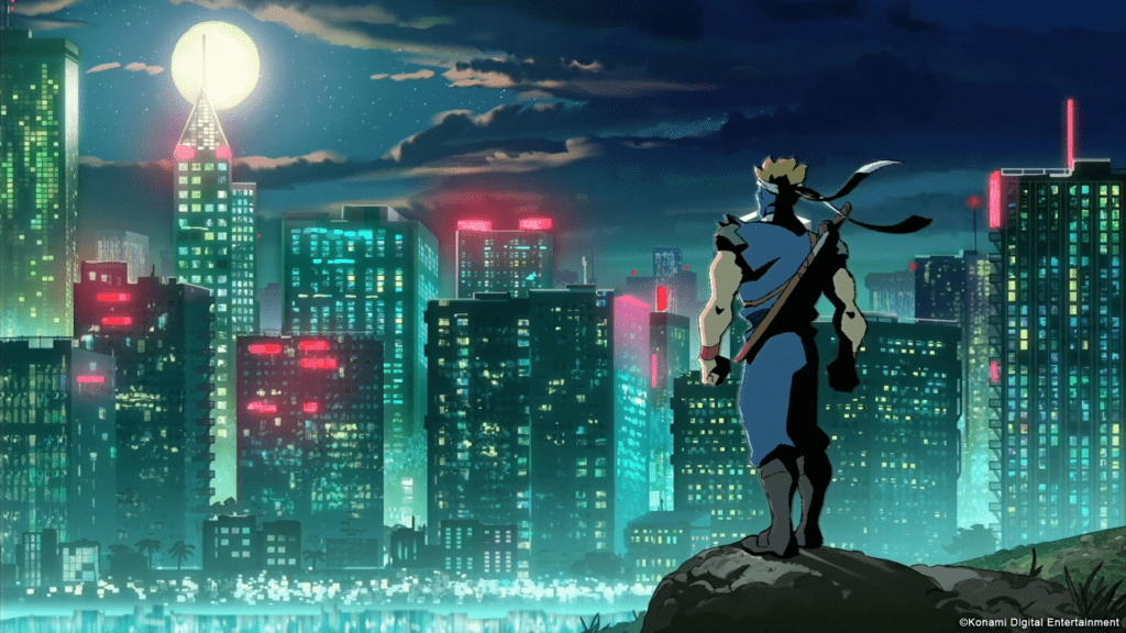 10 Best Must-Buy Games in Steam's KONAMI Golden Week Sale