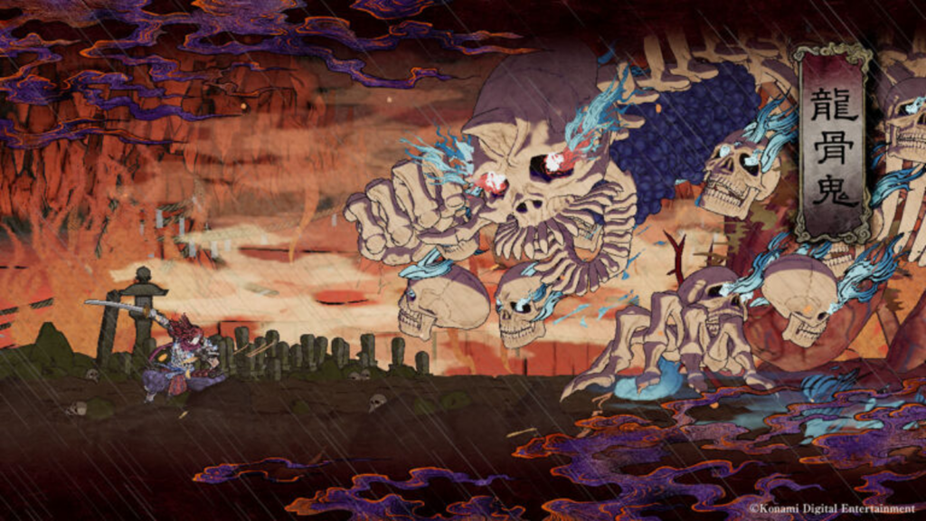 10 Best Must-Buy Games in Steam's KONAMI Golden Week Sale