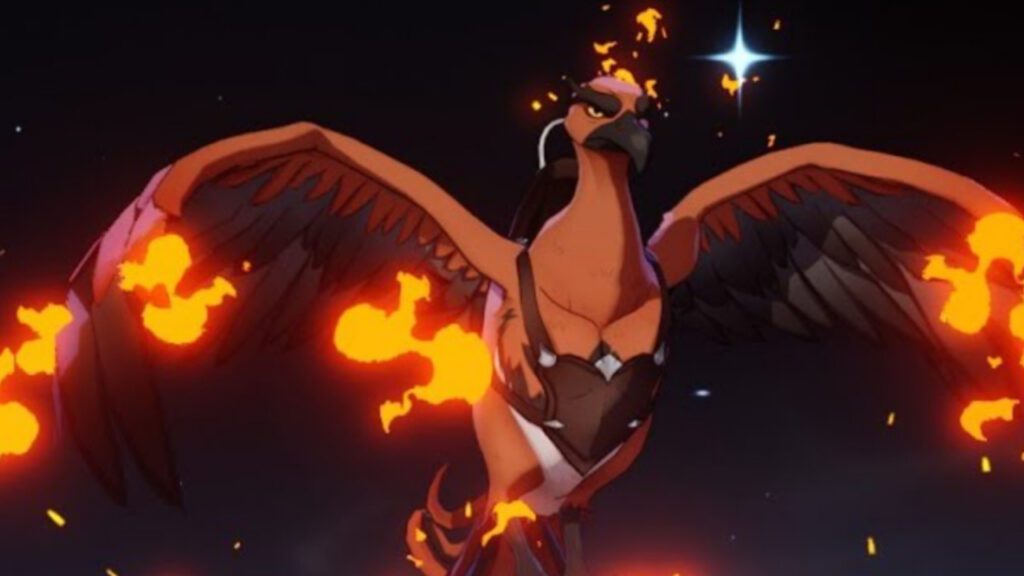 Seven Deadly Sins Origin: Complete Pets List & Locations Guide