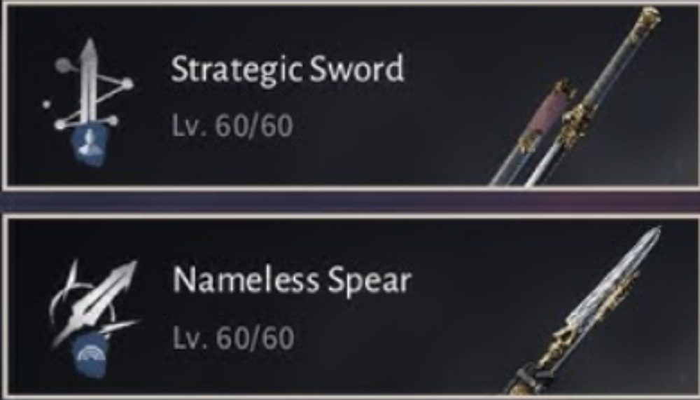 Where Winds Meet: Everdeer Boss Guide