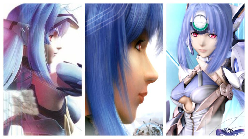 20 PS1 & PS2 Classics That Deserve a Remaster For PS5