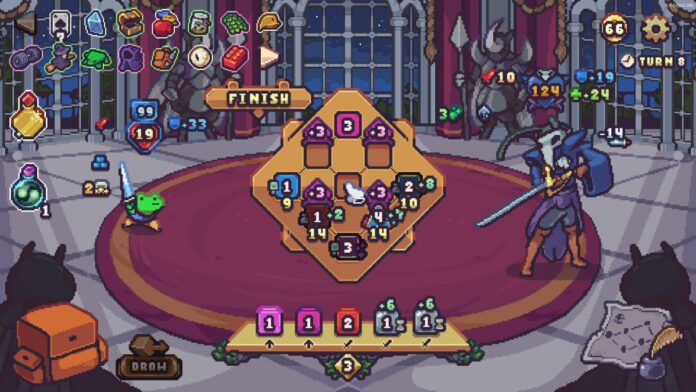 Die in the Dungeon_1